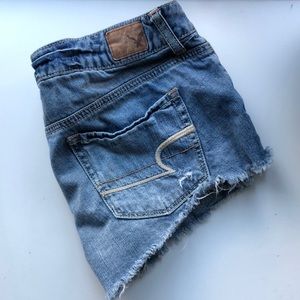 🔹American Eagle Shorts🔹